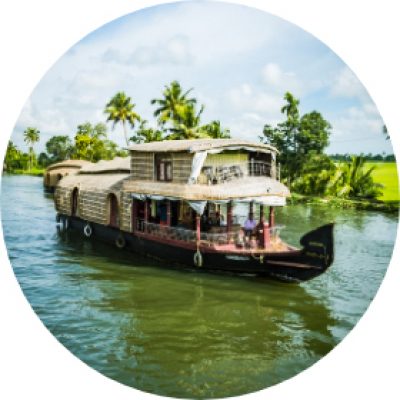 Alappuzha